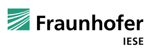 fraunhofer_iese