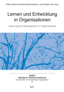 lerneninorganisationen-gabek