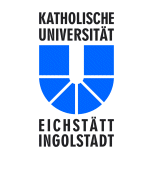 eichstaett