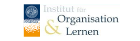 institut_fuer_organisation und lernen