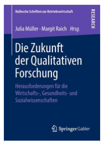 Die Zukunft der Qualitativen Forschung – Bookmetrix Analysis_2018-09-28_14-18-00